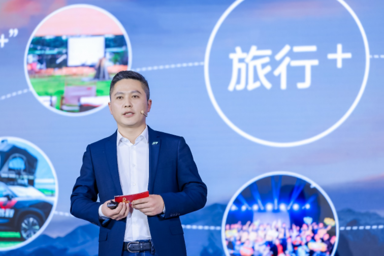 車生活http://m.weaversrcairfield.com 車生活http://m.weaversrcairfield.com