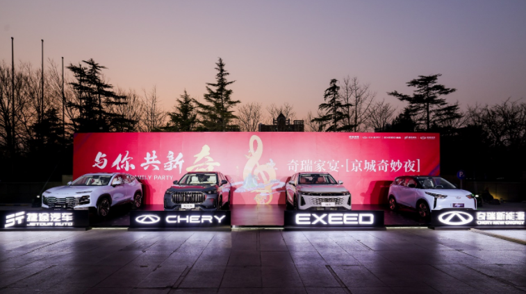 車生活http://m.weaversrcairfield.com 車生活http://m.weaversrcairfield.com