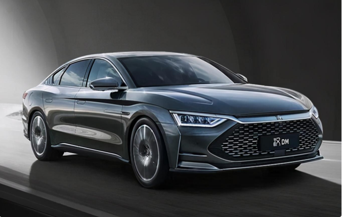 車(chē)生活http://m.weaversrcairfield.com