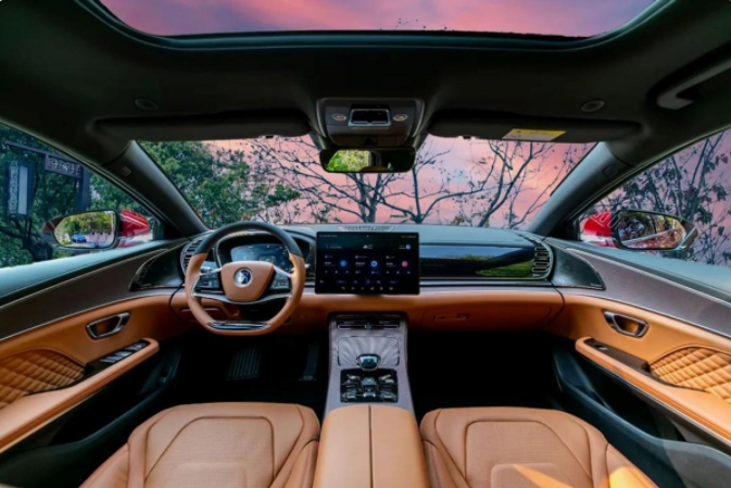 車(chē)生活http://m.weaversrcairfield.com