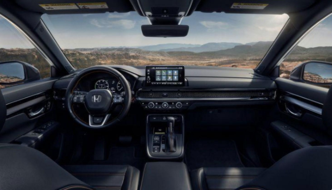 車(chē)生活http://m.weaversrcairfield.com