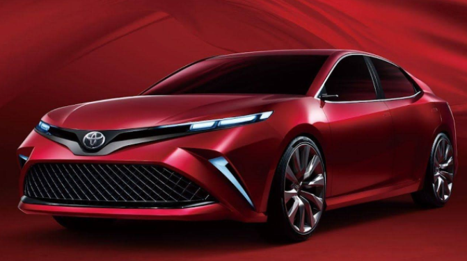 車(chē)生活http://m.weaversrcairfield.com