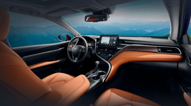 車(chē)生活http://m.weaversrcairfield.com