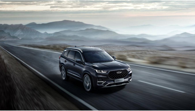 車(chē)生活http://m.weaversrcairfield.com