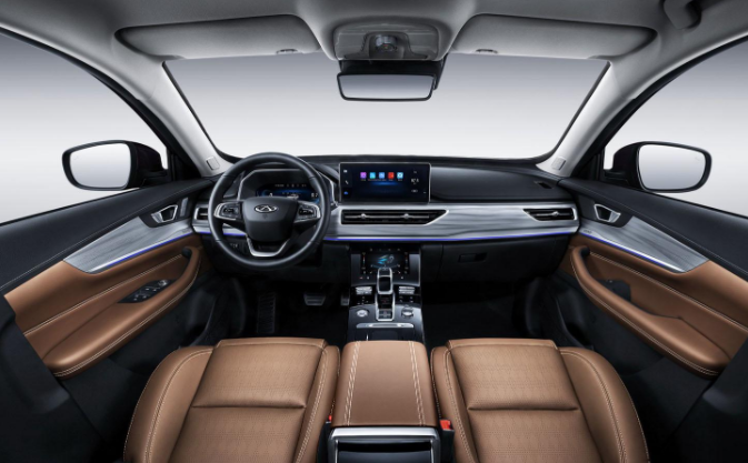 車(chē)生活http://m.weaversrcairfield.com