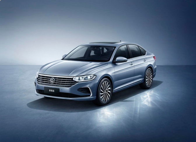 車(chē)生活http://m.weaversrcairfield.com