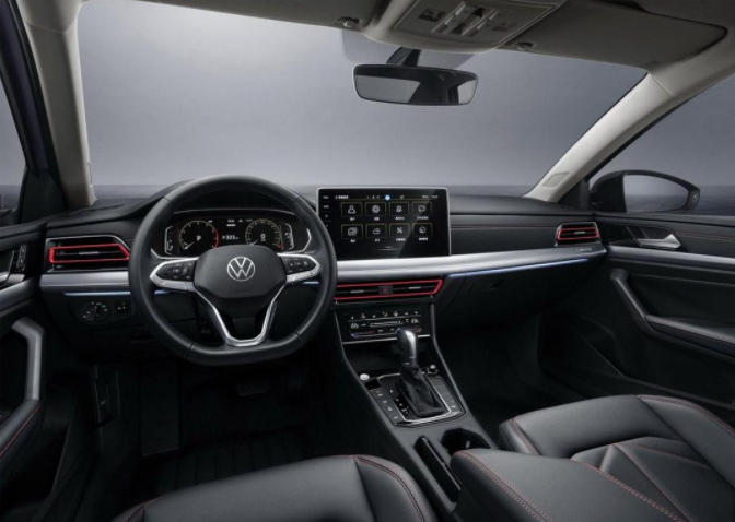 車(chē)生活http://m.weaversrcairfield.com