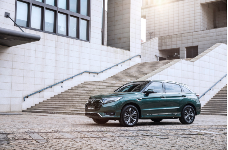 車生活http://m.weaversrcairfield.com