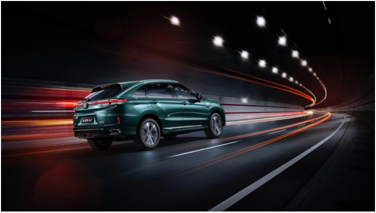 車生活http://m.weaversrcairfield.com