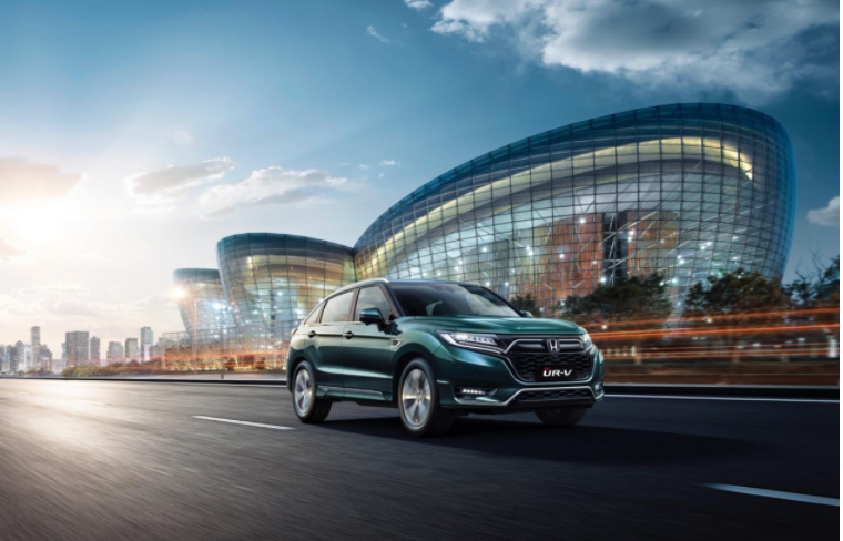 車生活http://m.weaversrcairfield.com