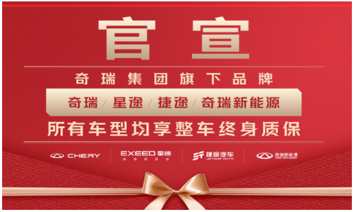 車生活http://m.weaversrcairfield.com