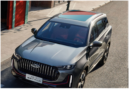 車生活http://m.weaversrcairfield.com