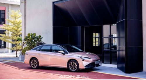 車生活http://m.weaversrcairfield.com
