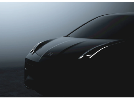 車生活http://m.weaversrcairfield.com