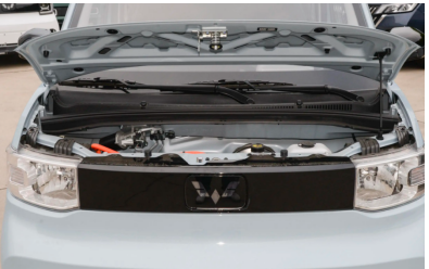 車生活http://m.weaversrcairfield.com