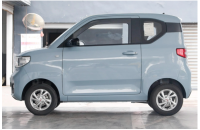 車生活http://m.weaversrcairfield.com