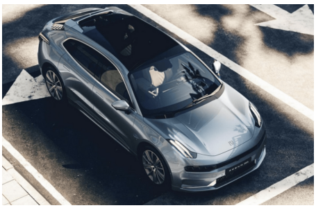 車生活http://m.weaversrcairfield.com