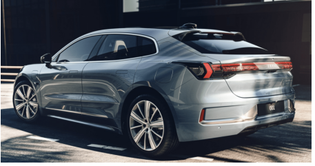 車生活http://m.weaversrcairfield.com