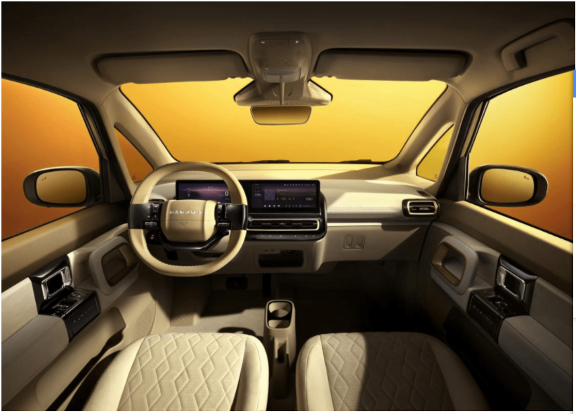 車生活http://m.weaversrcairfield.com