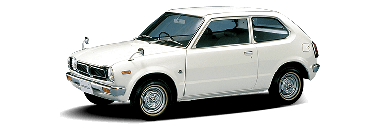 車生活http://m.weaversrcairfield.com