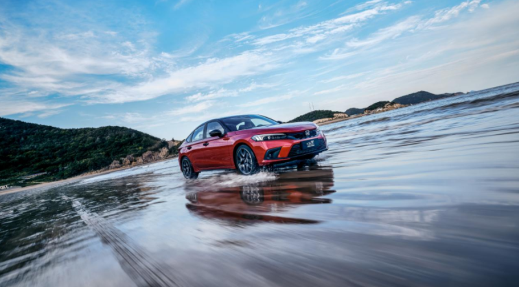 車生活http://m.weaversrcairfield.com