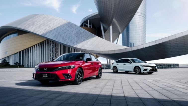 車生活http://m.weaversrcairfield.com