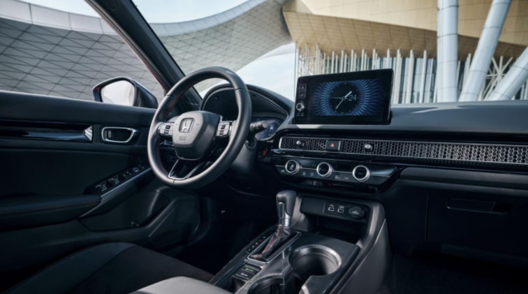 車生活http://m.weaversrcairfield.com