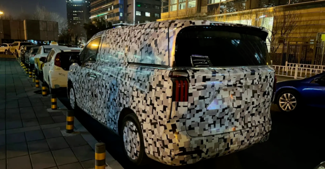 車生活http://m.weaversrcairfield.com