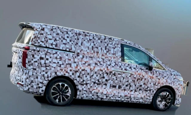 車生活http://m.weaversrcairfield.com
