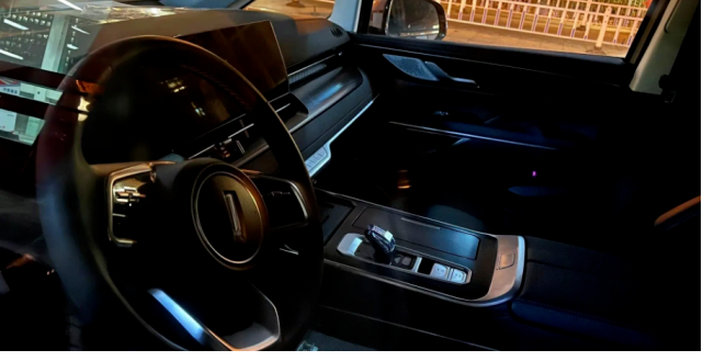 車生活http://m.weaversrcairfield.com