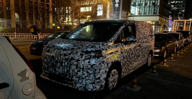 車生活http://m.weaversrcairfield.com