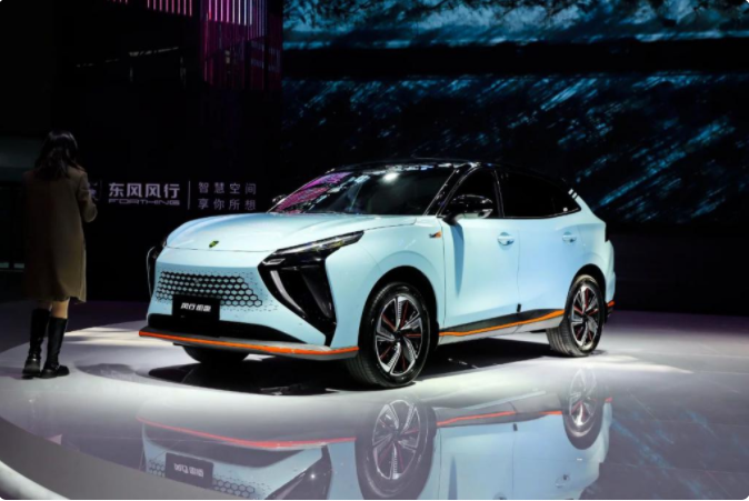 車生活http://m.weaversrcairfield.com