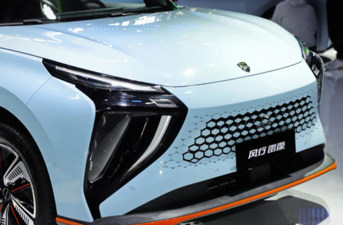 車生活http://m.weaversrcairfield.com