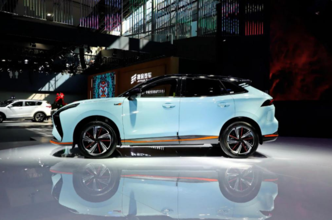 車生活http://m.weaversrcairfield.com