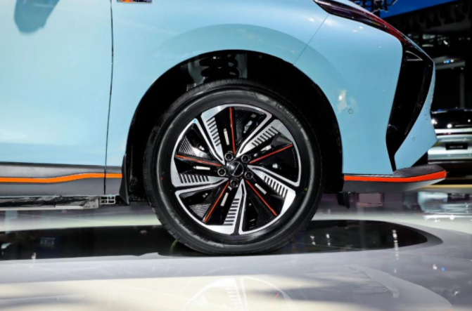 車生活http://m.weaversrcairfield.com
