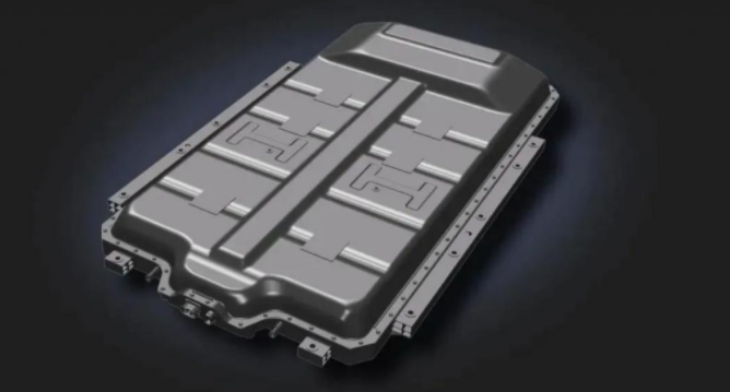 車生活http://m.weaversrcairfield.com