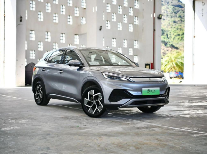 車生活http://m.weaversrcairfield.com