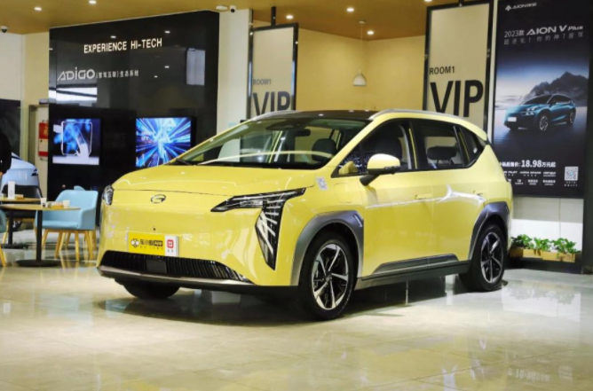 車生活http://m.weaversrcairfield.com