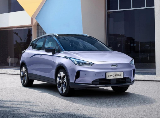 車生活http://m.weaversrcairfield.com
