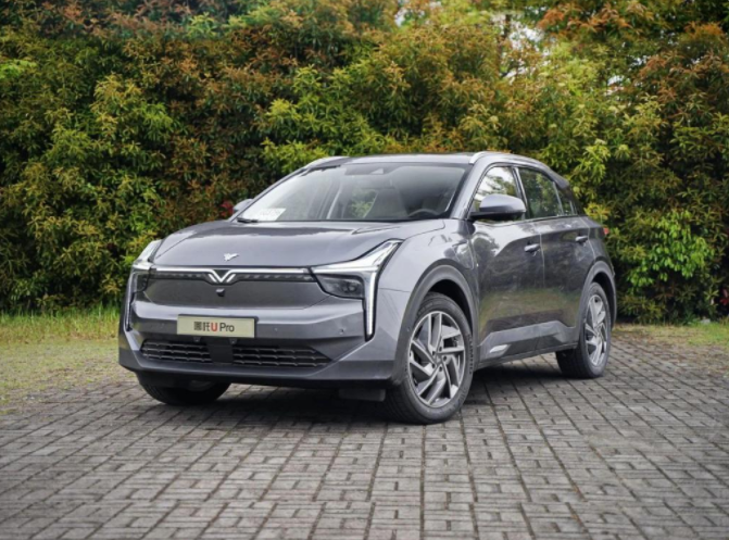 車生活http://m.weaversrcairfield.com