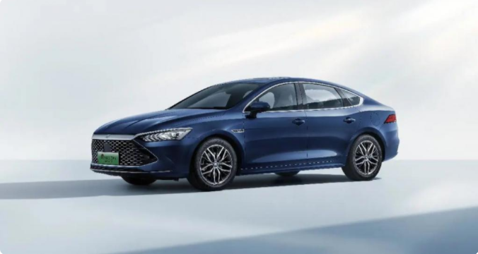 車生活http://m.weaversrcairfield.com