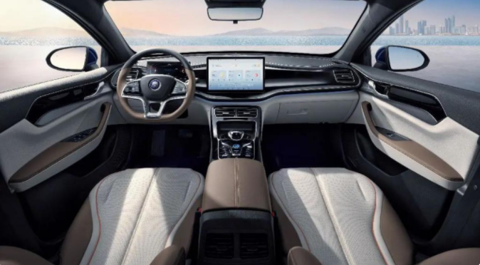 車生活http://m.weaversrcairfield.com