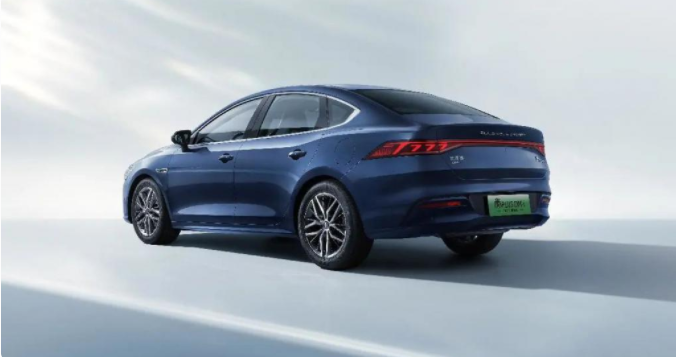 車生活http://m.weaversrcairfield.com