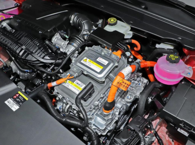 車生活http://m.weaversrcairfield.com
