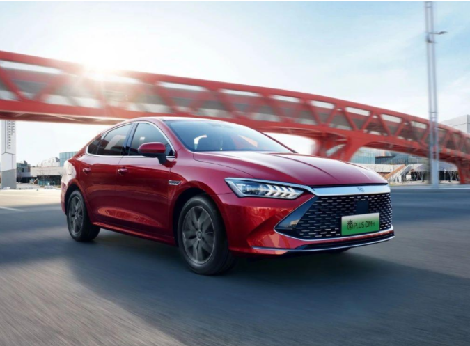 車生活http://m.weaversrcairfield.com