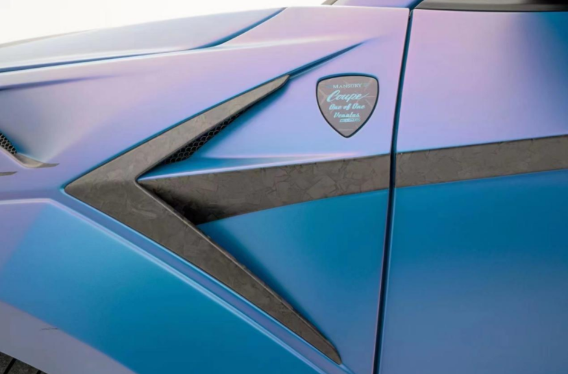 車生活http://m.weaversrcairfield.com
