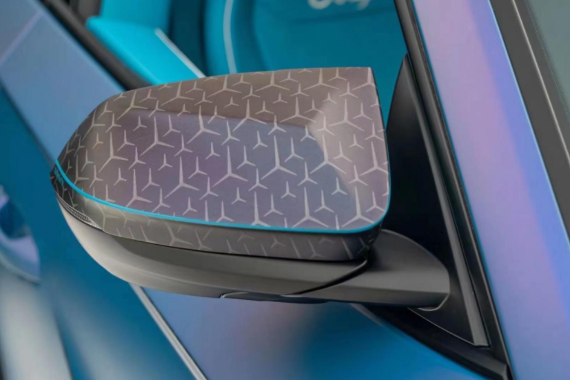 車生活http://m.weaversrcairfield.com