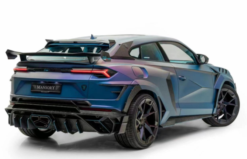車生活http://m.weaversrcairfield.com