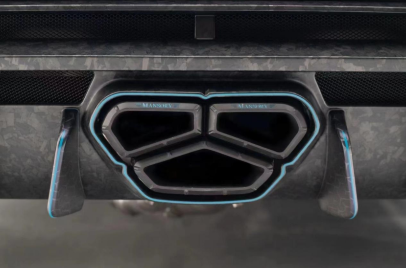 車生活http://m.weaversrcairfield.com