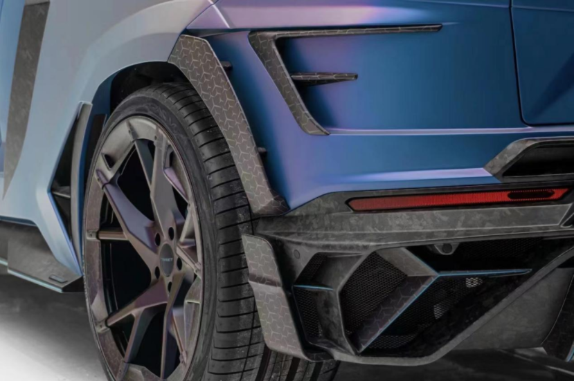 車生活http://m.weaversrcairfield.com